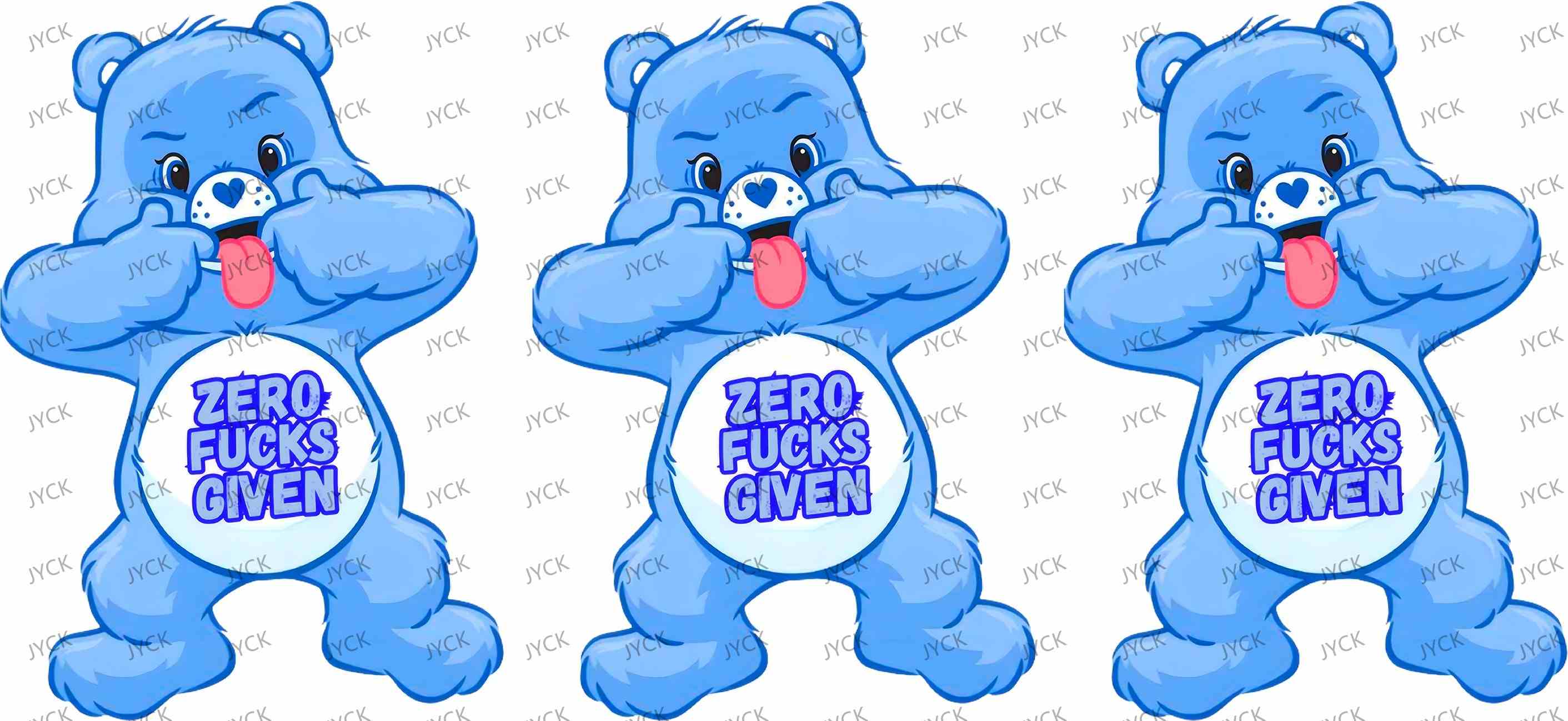 Y32346